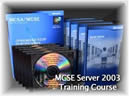 Computer Training IT Certification A+, MCSE, Microsoft Office (MOUS), MCSA, MCP,Cisco CCNA, CompTIA
