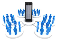 Network